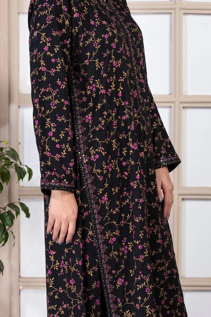 Siyara lawn 2-piece by NAAZPOSH