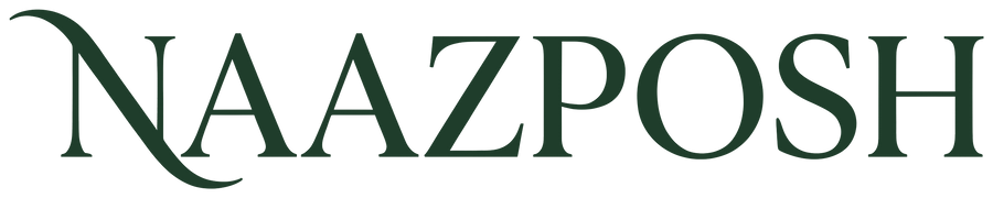 NAAZPOSH