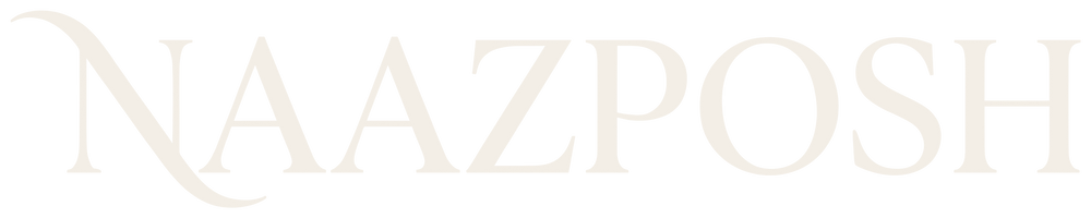 NAAZPOSH