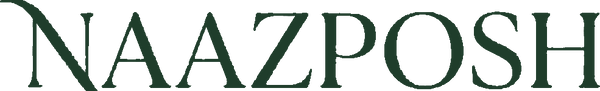 NAAZPOSH