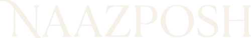 NAAZPOSH